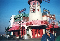 1995 - USA 29 (Universal Studios - Los Angeles)